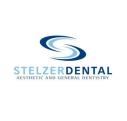 Stelzer Dental logo